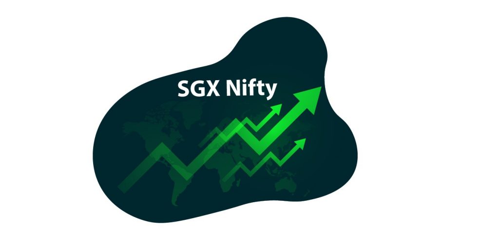 1617280978SGX Nifty